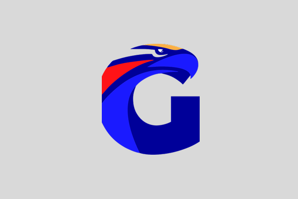 Ringankan Beban Warga, Pekon Banjar Agung Distribusikan BLT-DD 2025